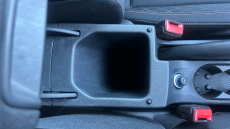 Skoda Scala 1.5 TSI SE 5dr DSG Petrol Hatchback